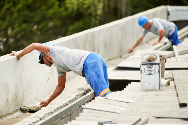 Best Commercial Insulation in Prospect, OH