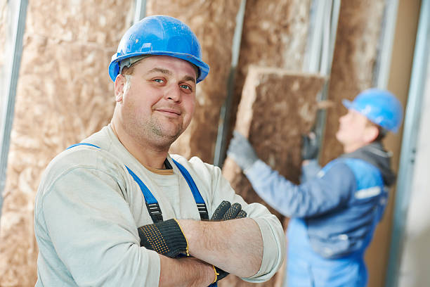 Trusted Prospect, OH Insulation Contractor Experts